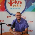 Kamil Strynkowski