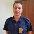 Wojciech Nawojczyk 