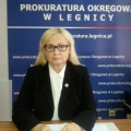 Lidia Tkaczyszyn