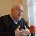 Leon Słota