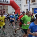 półmaraton 