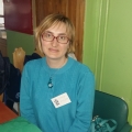 Monika Wilejto