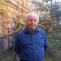 Robert Wójcicki