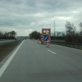 autostrada A4