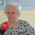 Wanda Puchała 