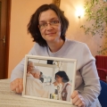 Agata Bondarewicz - Buła