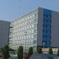 szpital