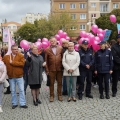 Marsz ku zdrowiu