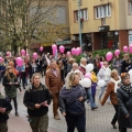 Marsz ku zdrowiu