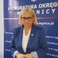 Lidia Tkaczyszyn