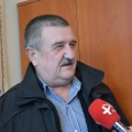 Ryszard Marczak