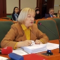 Jadwiga Zienkiewicz 