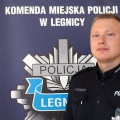 Sierż. Mariusz Delijewski 