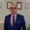 Jan Mormul