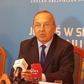 Jerzy Ulewski