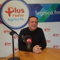 Artur Borodacz - legnicka Endecja 