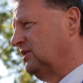 Robert Raczyński