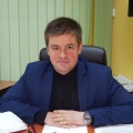 Paweł Kuźniar 