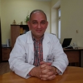 Andrzej Hap