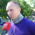 ks. Grzegorz Basara