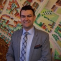 Jacek Baczyński 