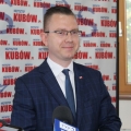 Krzysztof Kubów