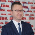 Krzysztof Kubów