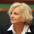 Jolanta Kowalczyk