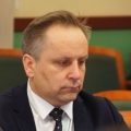 Andrzej Lorenc