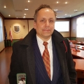 Radny PiS, Andrzej Lorenc 