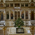 cerkiew prawosławna w Legnicy 