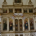cerkiew prawosławna w Legnicy 