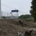  stacja Gorzelin