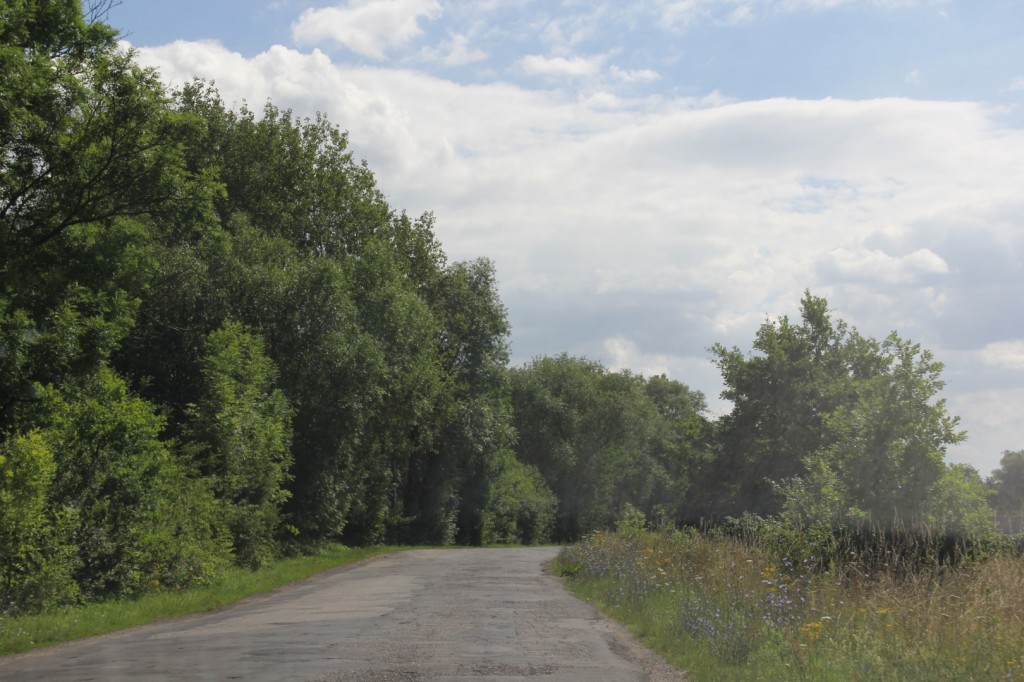 Legnica FM - Przebudowa ważnej arterii komunikacyjnej