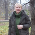 Beata Bałtrukiewicz – mama trzech uczniów 