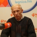 Zbigniew Łęczycki i Stanisław Obertaniec