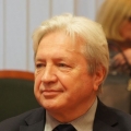 Ryszard Kępa