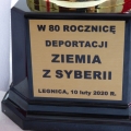 ziemia z Syberii