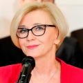 Marzena Machałek