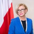 Marzena Machałek