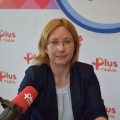 Małgorzata Pietrzyk