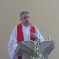 ks. Krzysztof Wiśniewski