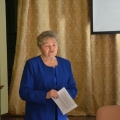 Stanisława Repa