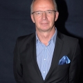 profesor Krzysztof Szwagrzyk