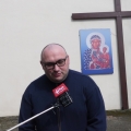 przewodnik ks. Łukasz Pawłowski