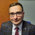 Marcin Krzyżanowski 