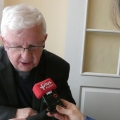 ks. Marian Kopko