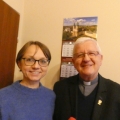ks. Marian Kopko
