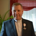 ks. Stanisław Araszczuk 