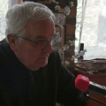 ks. Wiesław Migdał 
